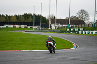 27-03-2026 Mallory Park - photos by Peter Wileman